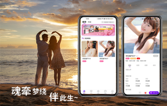 山东自由网络科技有限公司简介